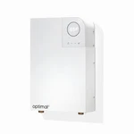 Optimal 18KW 240V 3.7GPM 25-YEAR Warranty Electric Tankless Water Heater New. Price: $971.75.