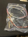 100112330 Water Heater Pilot Assembly Kit Ng, 20601 New. Price: $28.00.