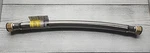 Apollo 18" 3/4- Fip X 3/4" Out Stainless Steel Water Heater Connector New. Price: $19.25.