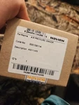 Navien 30015811A Air Pressure Sensor New. Price: $29.99.