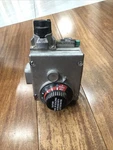 White Rodgers Water Heater Gas Valve 182791-004, 37C73U-273 Used. Price: $45.00.