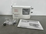 Chronomite Labs Instant-flow Electric Tankless Hot Water Heater (SR-15L/120... Used. Price: $129.99.