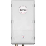 Eemax SPEX35 Flowco Tankless Electric Water Heater White New. Price: $319.24.