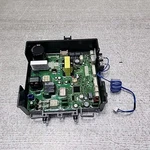 Rheem Control Board For Tankless Water Heater ECOH200DVELN-3 Used. Price: $145.20.