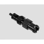 Rinnai 107000058- Genuine Oem Replacement Part New. Price: $21.90.