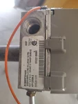 Robertshaw Water Heater Gas Valve Fits Thermostat AP12556-2 Used. Price: $140.00.