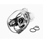 Rinnai 107000279- Genuine Oem Replacement Part New. Price: $92.50.