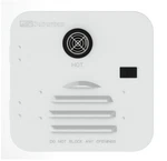 Suburban Mfg 6285APW Water Heaters Rv New. Price: $76.42.