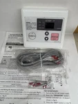 Takagi A.o. Smith TK-RE02 Temperature Remote Controller 100112183 Oem 9007666005 Open. Price: $90.56.