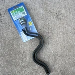 Element No 100108407 , 240V 4500W Reliance Water Heater Co Open. Price: $15.00.