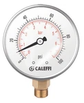 Caleffi NA10363 Pressure Gauge For Prescal Series And Autofill Valves New. Price: $21.26.