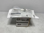 Weil Mclain 383900094 Flame Sensor Kit Electric New. Price: $28.88.