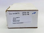 A.o. Smith Thermal Balancer #98190 Open. Price: $99.95.