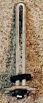 Chromalox FTG-1203 Water Heater Element 240V 2000WATTS V328B Open. Price: $13.99.