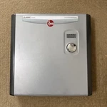 Rheem Performance Kw 4.68 Gpm 240V Electric Tankless Water Heater RTEX-24 Open. Price: $280.00.