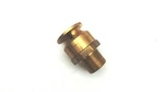 SP623336 Rheem Vacuum Relief Valve Oem New. Price: $70.95.
