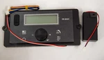 Bradford White PR-922C Wh-eng RTGS199N1 Tankless Water Heater Control PANEL(S10) New. Price: $90.00.