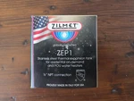 Tankless Water Heater Expansion - New In Box Zilmet ZEP1. Price: $25.00.