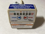 Water Heater Gas Control Valve Honeywell AP14904A SP14904A White Rogers Rheem Used. Price: $75.00.