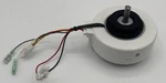 Rinnai Convection Motor Replacement Unit RHF559-1226X01 Genuine Oem Cylinder Open. Price: $100.00.