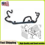 Water Assembly (4-WAY Hose) For Bmw 128I 323I 325I 328I 330I 17127548224 New. Price: $58.79.
