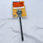 Everbilt Hwd Water Heater Element 2000W 120V EBSE-2000-120 New. Price: $13.85.