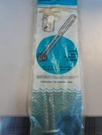 Water Heater Element 1500W By 120V Round Head Immersion Type New. Price: $8.49.