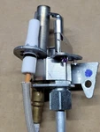 New Oem Ao Smith Pilot Assembly Natural Gas 316907-002, CS8840B1026. Price: $122.10.