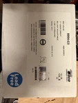 Taco 5000-3 Series Mixing Valve Body With Copper Fittings New. Price: $90.00.