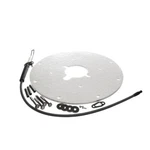 A.o. Smith 100271889 Spark Ignitor Assembly New. Price: $255.94.