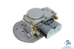 Ebmpapst Gb-wnd 055 D01 S00 Multifunctional Gas Control Valve 55299 06058 255873 New. Price: $160.00.