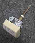 Rheem White Rogers Water Heater Gas Control AP16392A-3, 37E75A-335 Used. Price: $105.00.