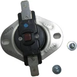 A.o. Smith & 100110201 Eco Control 60TV-15 New. Price: $60.56.