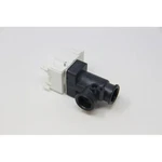 Noritz ETFD010 1/2" Bypass Water Servo Valve Npt New. Price: $147.89.
