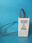 Eemax Electric Tankless Water Heater SP4208, V Single Point Of Used. Price: $59.99.