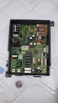 Oem Rheem Ruud Water Heater Burner Control Board Part 50211, 31-93220-2 190219H Used. Price: $75.00.