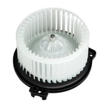 Hvac Blower Motor With Fan Cage Fit For 2000-2006(TOYOTA Tundra... New. Price: $50.38.