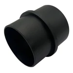 Aimcoco Car Air Ducting Connector Straight Heater Joiner P... New. Price: $19.21.