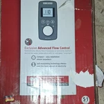 Stiebel Eltron Tankless Water Heater 14.4 Kw 240V 60A Compact Digital Display New. Price: $209.00.