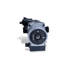 Navien North America 30023987A Cir. Pump- Ncb-h New. Price: $365.00.