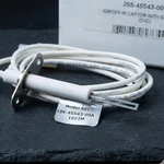 Bradford White Water Heater Ignitor 265-45543-00 Oem 239-45543-00 Model 601 Nos Open. Price: $42.95.