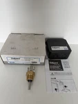 Hydrolevel Safgard 45-1150 Low Water Cutoff For Boiler Nos New. Price: $118.00.