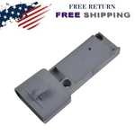Ignition Firing Control Module Coil Ford Mercury Lincoln Van Pickup Truck New. Price: $32.99.