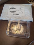 Dream Station #1122520 Rp, Water Tank - New. Price: $12.00.