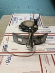 Ao Smith/state Gallon Water Heater Burner Assembly #53 40K Btu Used. Price: $89.99.