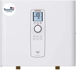 Tankless Heater Tempra 29 Plus Electric, 28.8KW, On Demand Hot Water, New. Price: $1145.02.
