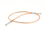 Duke THERMOCOUPLE,24 #42924 Use WITH#18001 (#213589) 213590 - Free Shipping + New. Price: $33.33.