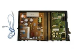 Noritz SHC71LF Circuit Board New. Price: $441.28.