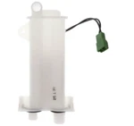 107000267 Rinnai Condensate Trap New. Price: $42.00.