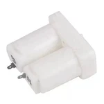 Youthink Water Heater Battery Box, Gas Boiler Power Supply Case... New. Price: $11.43.